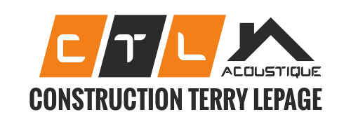 Images Construction Terry Lepage (Ctl acoustique inc)