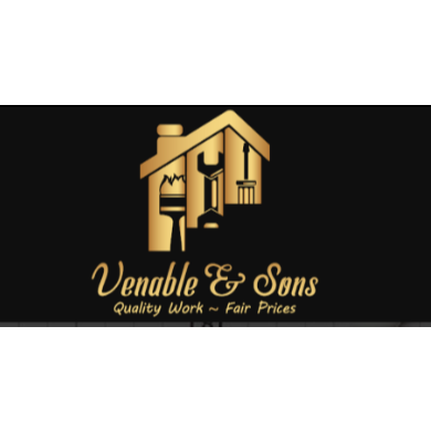 Venable & Sons