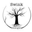 SWINK ROOT DESIGNS, LLC Logo