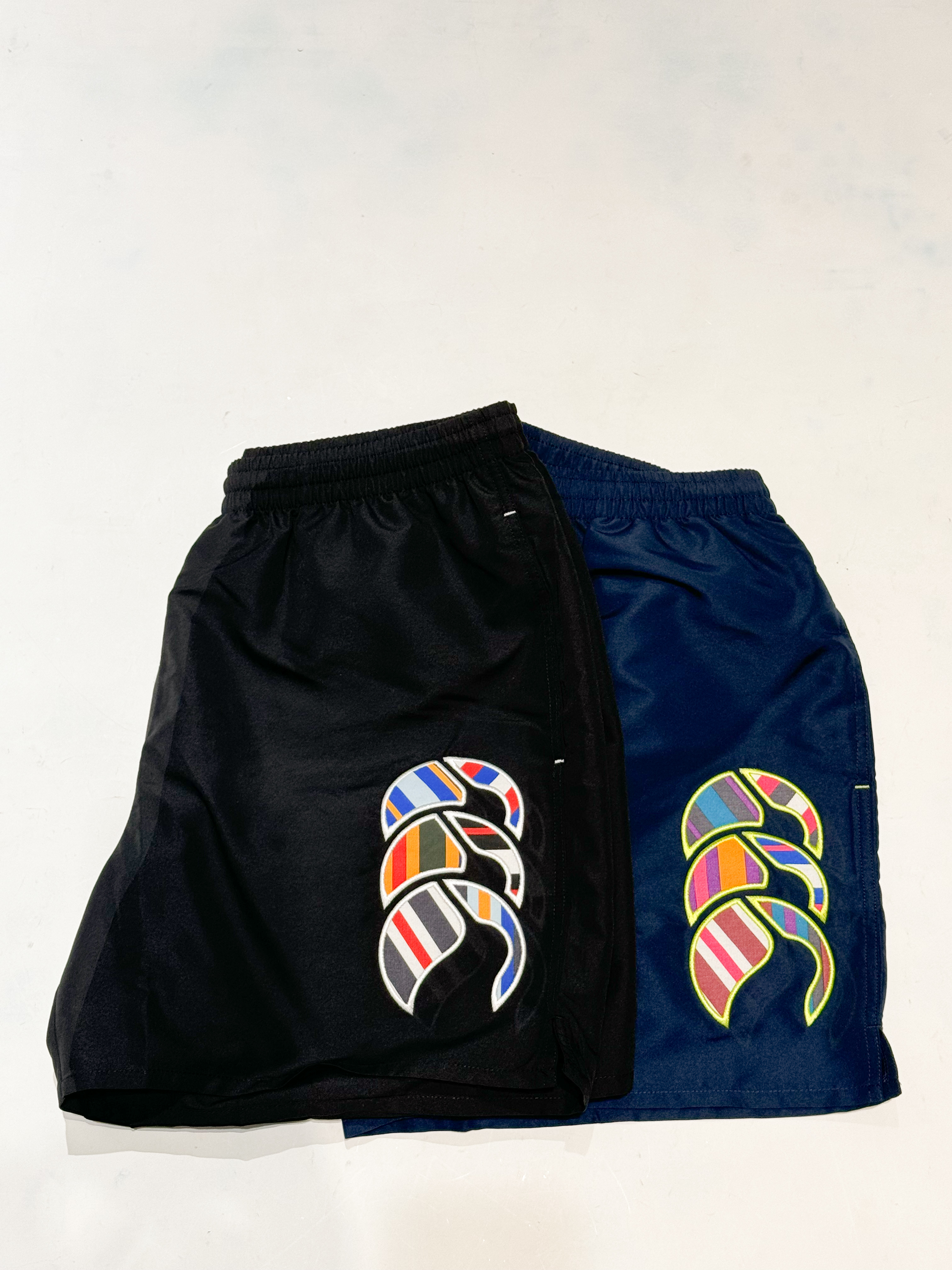 Images CANTERBURY NAGOYA