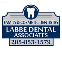 Labbe Dental Associates Logo