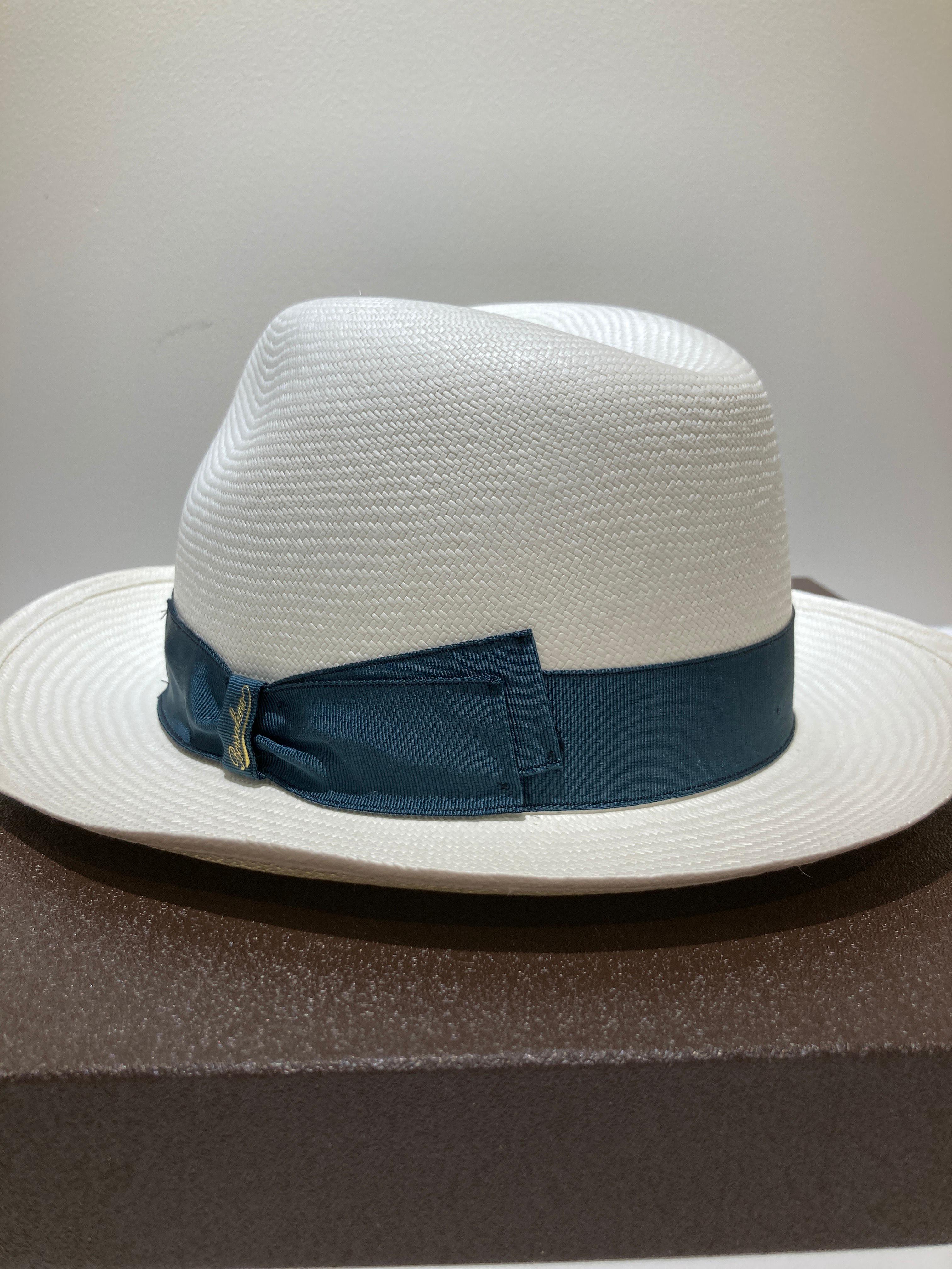 Images 買取サロンKOMEHYO GINZA PLUS
