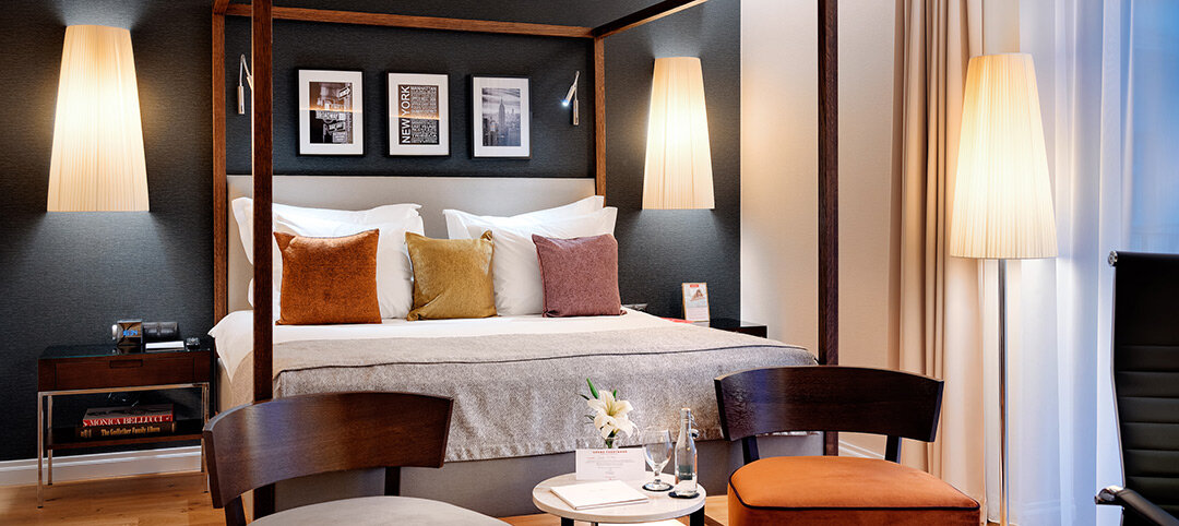 Images B&B HOTEL Rzeszów Centrum