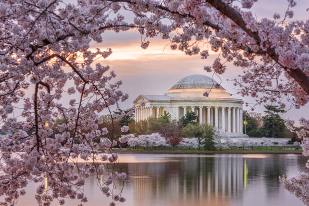 Images Crowne Plaza College Park - Washington DC by IHG