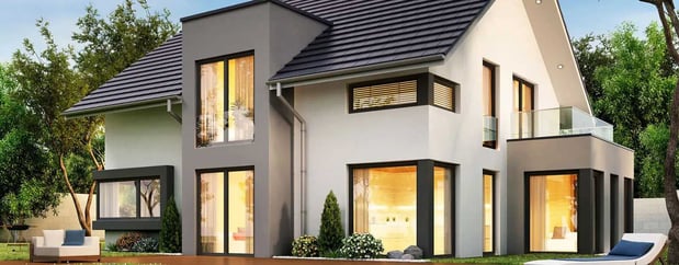 Images Quality Home Remedies LLC