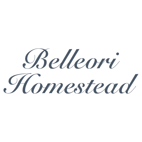 Belleori Homestead