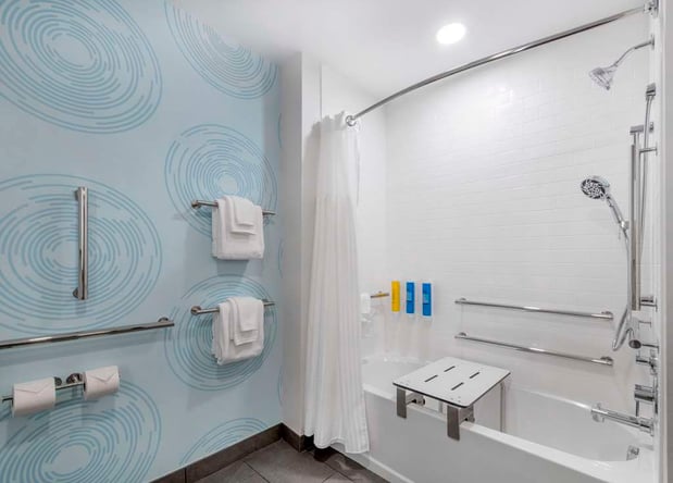 Images Tru by Hilton Wilmington Wrightsville Beach