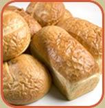 Images San Francisco Bread Co