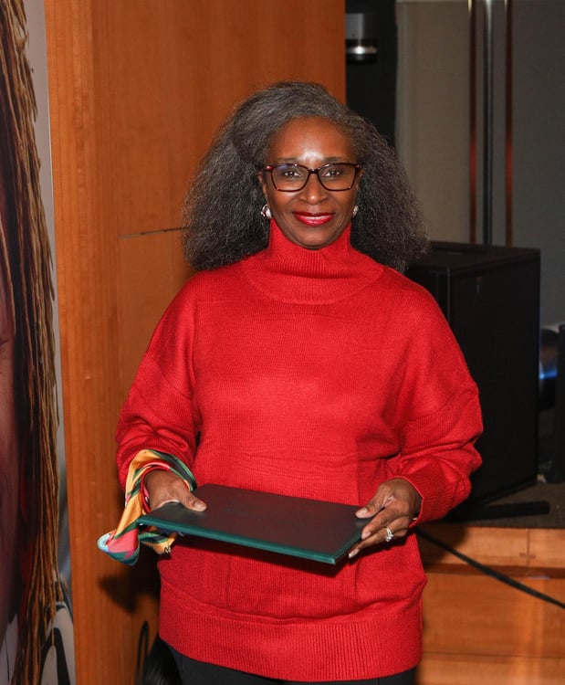 Images VLBPearl Corp