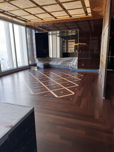 Images NY City Flooring
