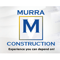 Murra General Construction - Paterson, NJ - (973)861-5610 | ShowMeLocal.com