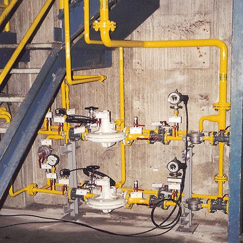 ATR Anlagen- und Rohrleitungsbau GmbH, Wilhelm-Aschka-Strasse 1 in Pommelsbrunn