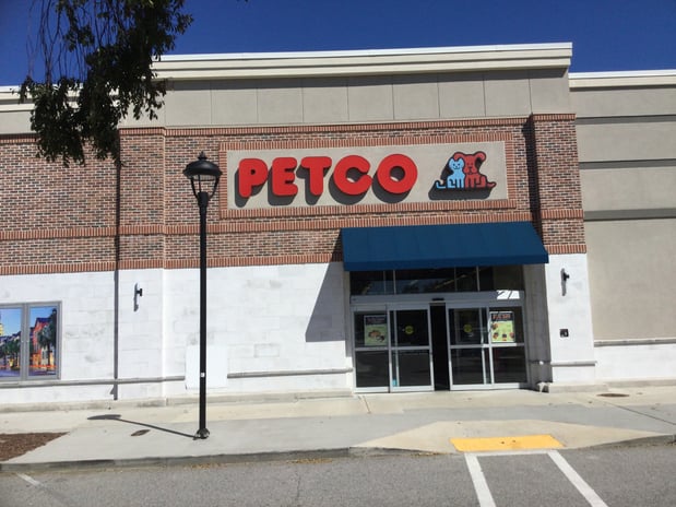 Images Petco