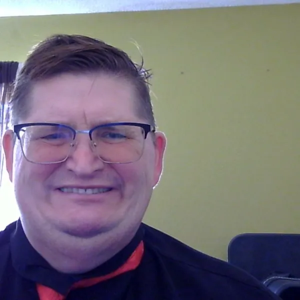 Gerald Leboeuf - Glendale, CA - Mental Health Counseling, Clinical Social Worker, Psychologist
