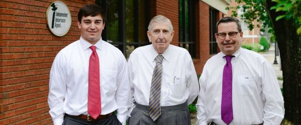 Images Wilson Insurance