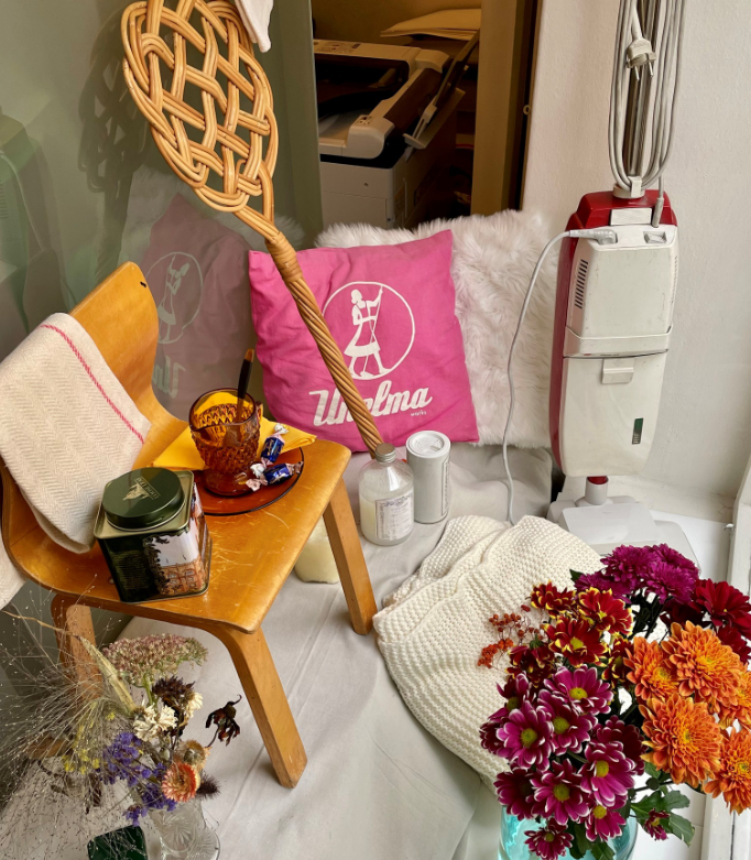 Images Unelmaworks Oy