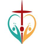 Heritage International Christian Church Logo