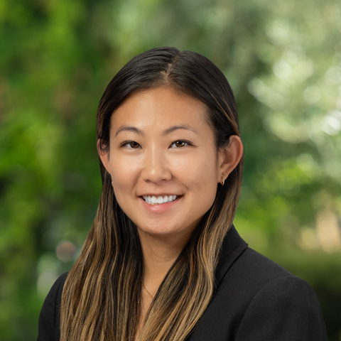 Jessica L. Li
