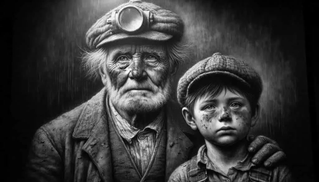 Images Harold Davies Monumental Masons Ltd