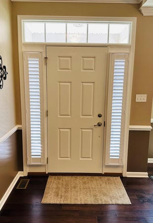 Images Budget Blinds of Canonsburg