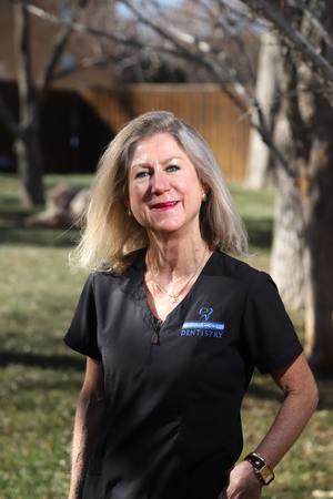 Images Pendergrass and Wilkie Dentistry