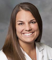 View more information about Lauren Rasmussen