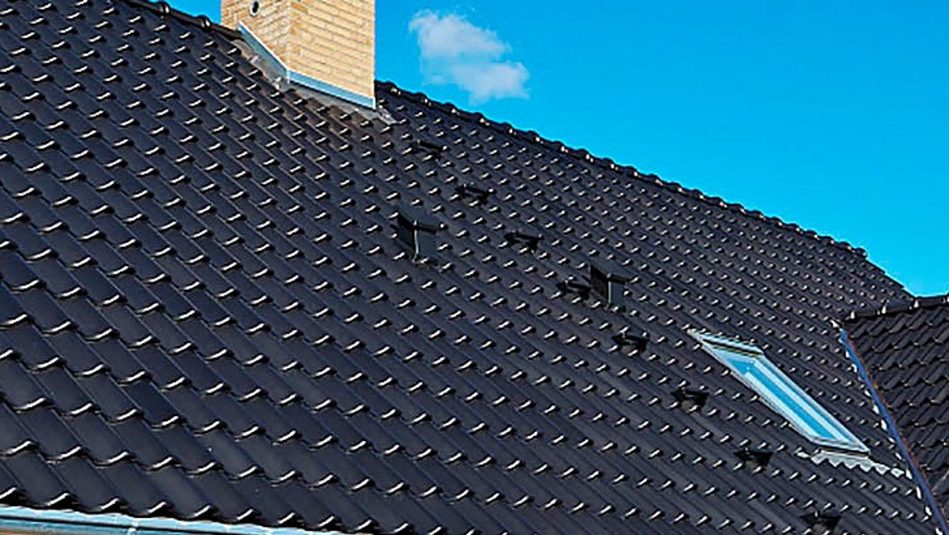 Images Murerfirmaet Legarth ApS