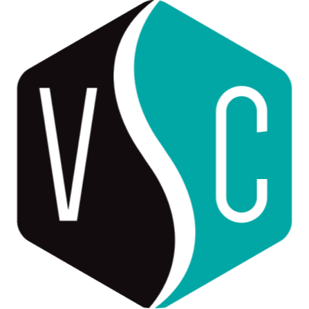 Vinings Surgery & Hair Restoration Center