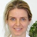 Dr. Christine L. Frissora, MD