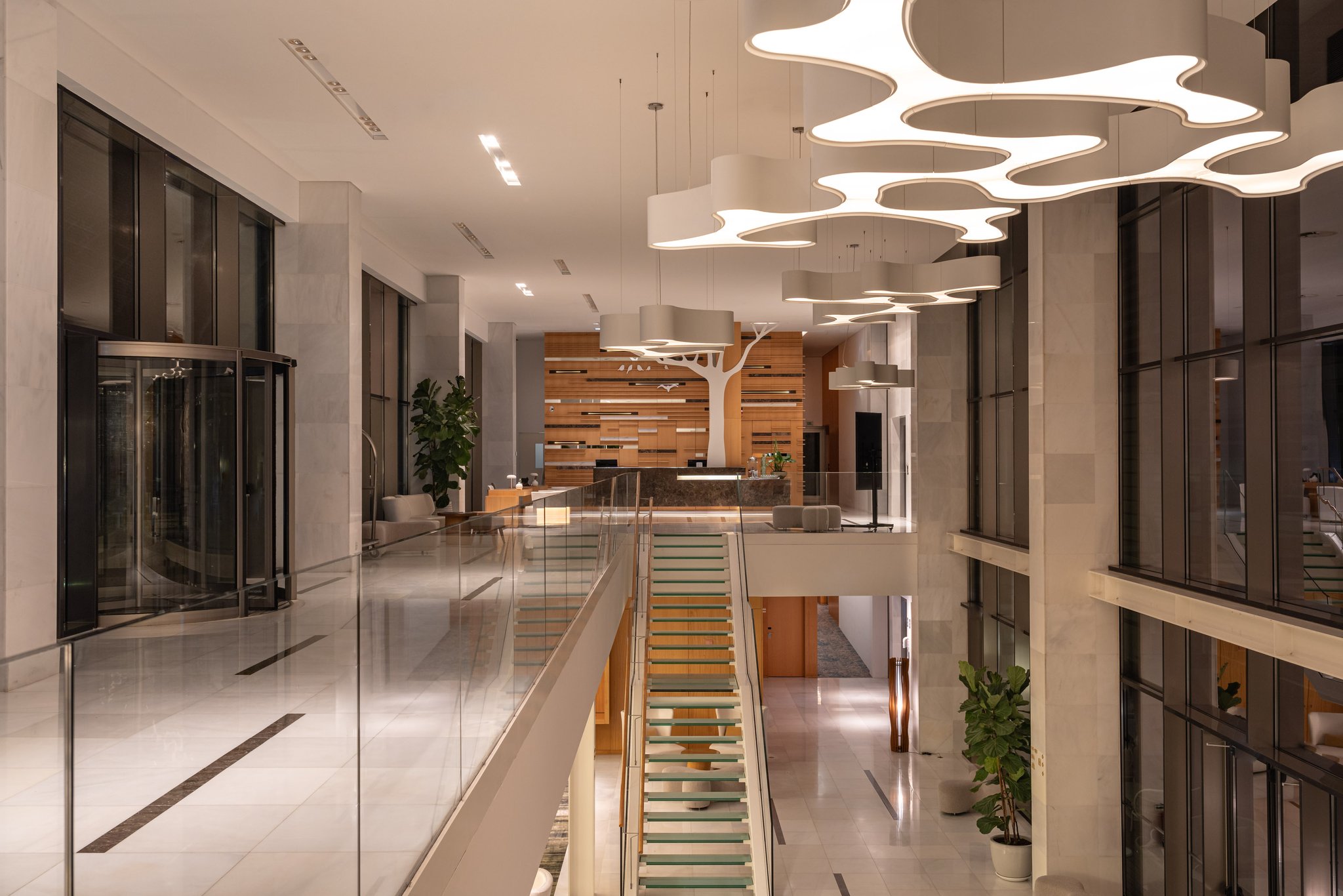 Images Onyria Marinha Cascais, Vignette Collection by IHG