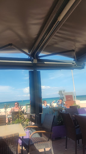 Images Miami Café