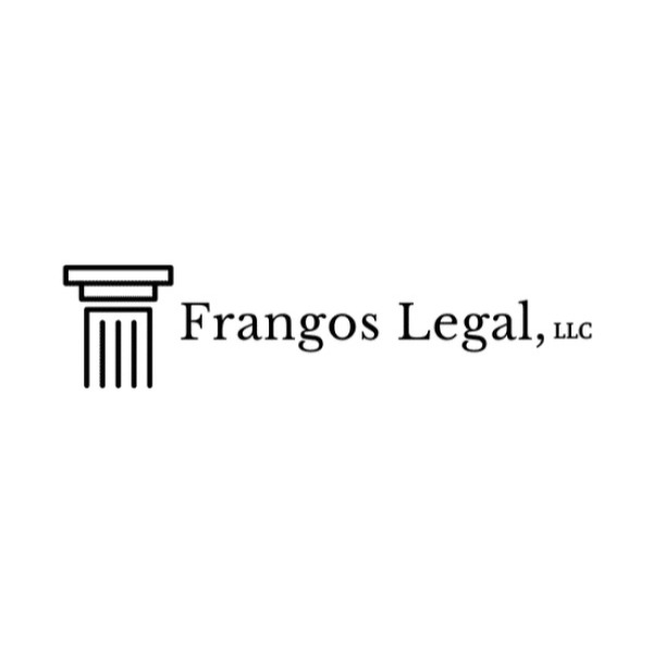 Frangos Legal, LLC Logo
