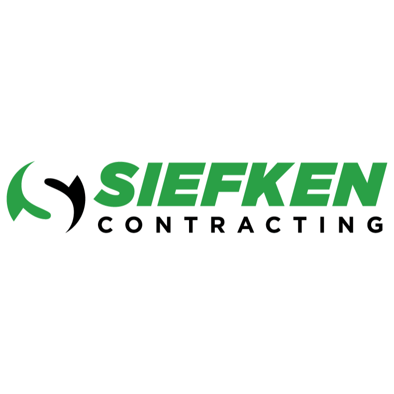 Siefken Contracting