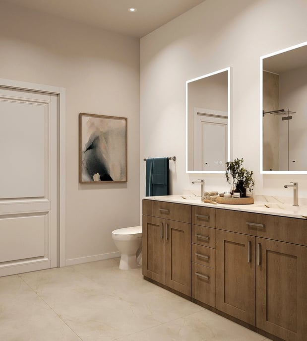 Images Lantower Bayside