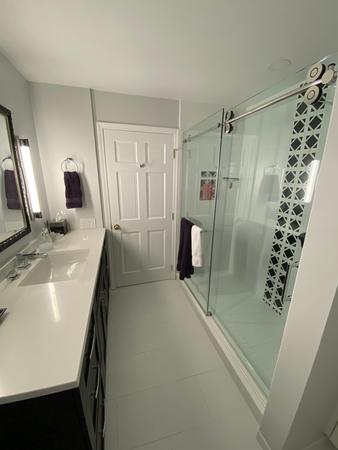 Images Abbey's Remodeling Service for Kitchens and Bathrooms