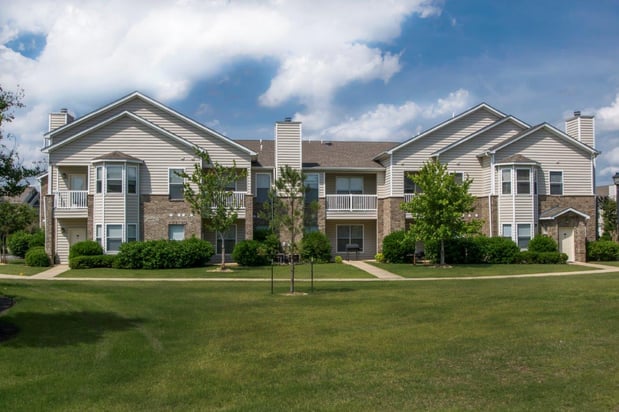 Images Waterford Place Apartment Homes
