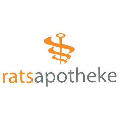 Ratsapotheke  