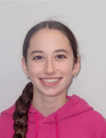 Images Imagine Orthodontics