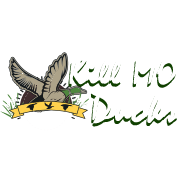 KillMOducks Logo