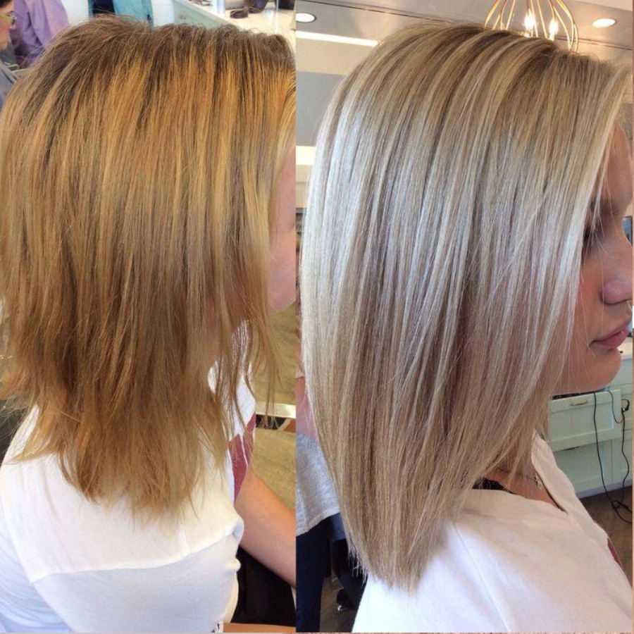 Friseur Petschko in Bad Abbach, Kaiser-Karl-V.-Allee 26 in Bad Abbach