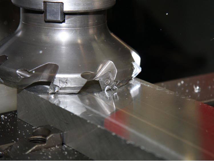 Plankenhorn GmbH, Daimlerstrasse 7 in Erkenbrechtsweiler