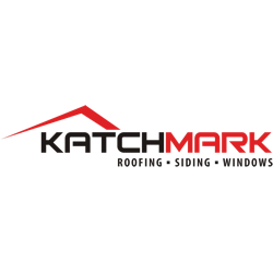 Katchmark Construction Inc Logo