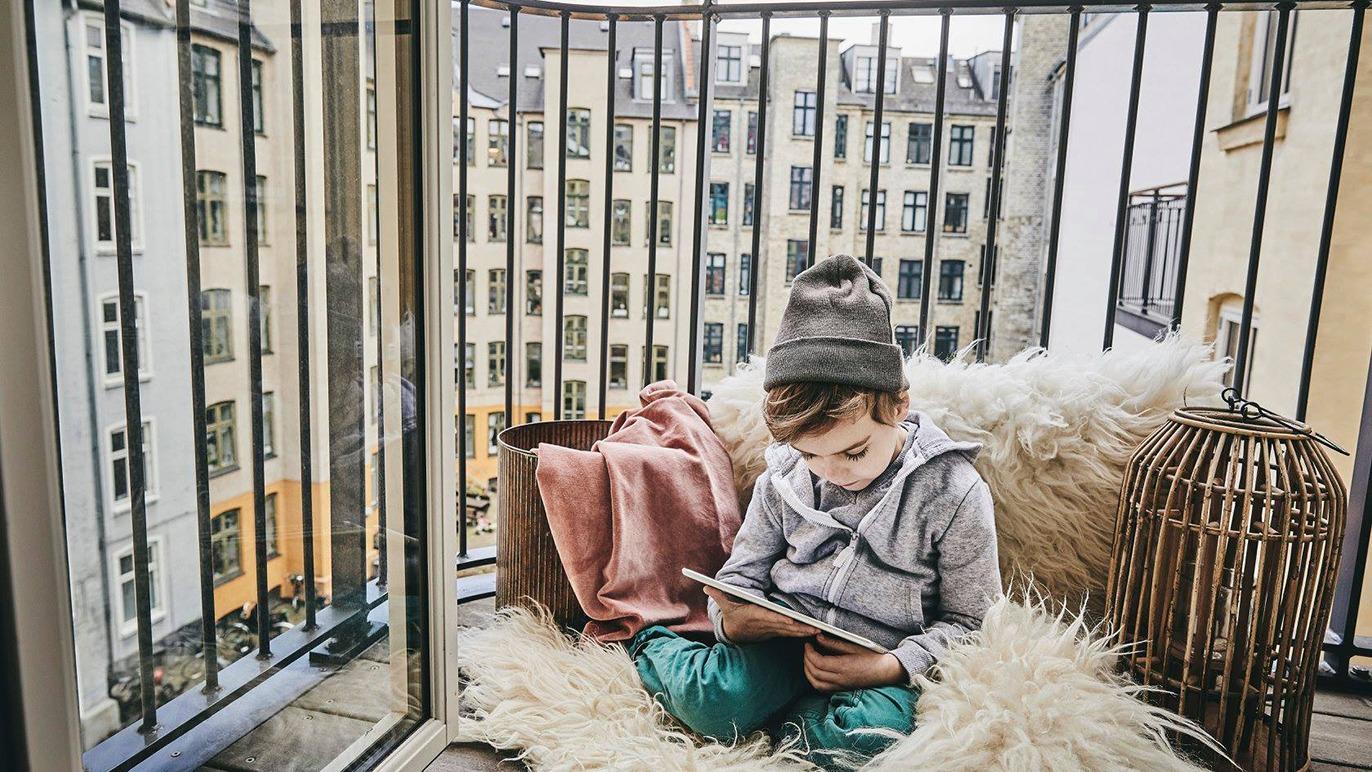 Images Balco Altaner