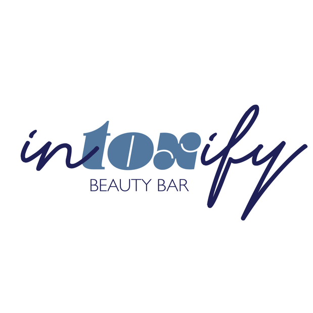 Intoxify Beauty Bar