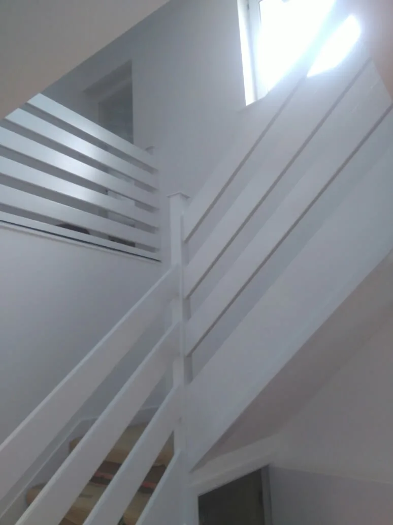 Images Simon Scrimshaw Painting & Decorating