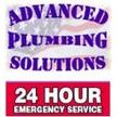 Advanced Plumbing Solutions Inc - Rancho Cucamonga, CA 91730 - (909)485-2110 | ShowMeLocal.com