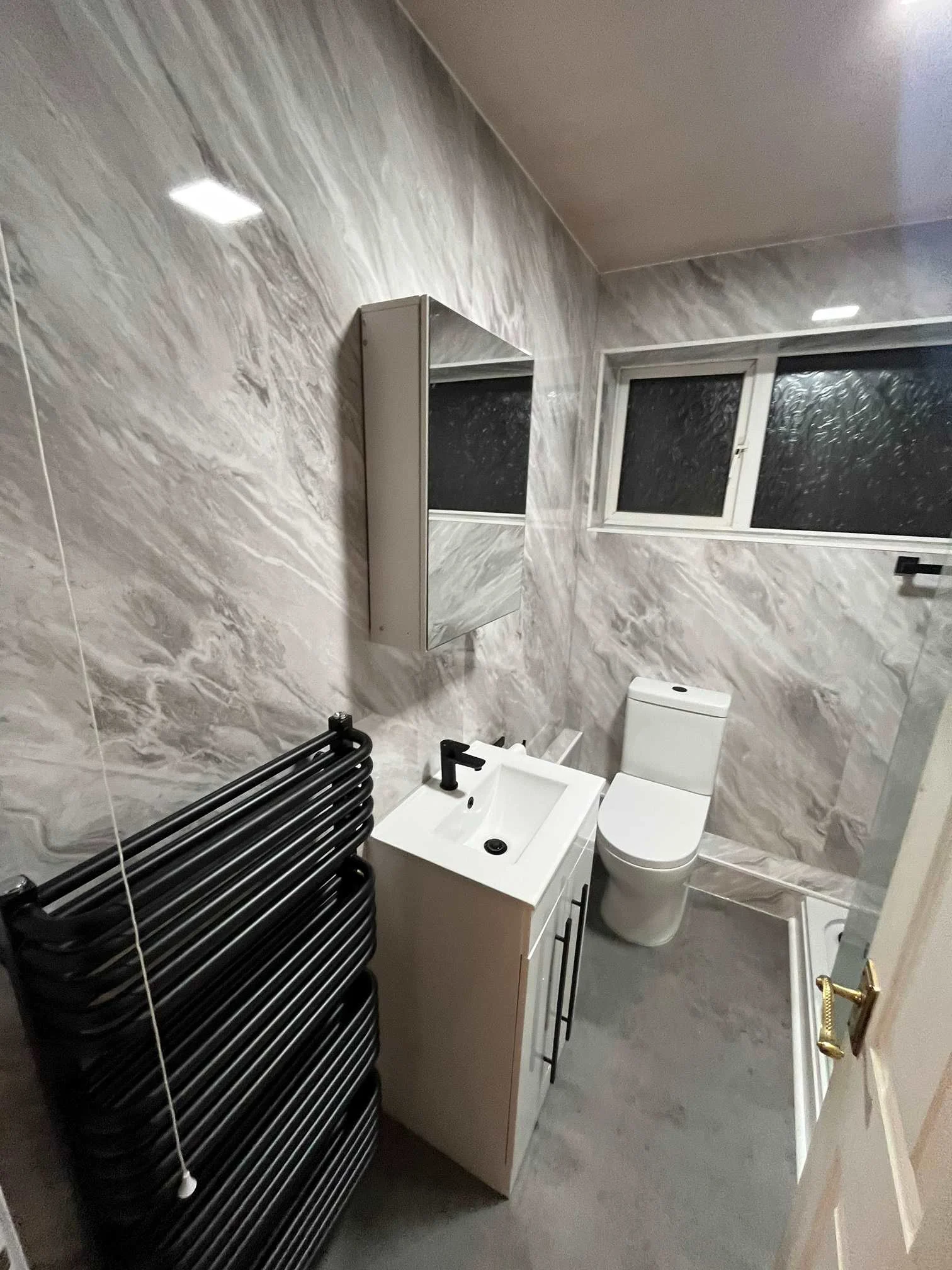 Images DRD Home Improvements & Installations