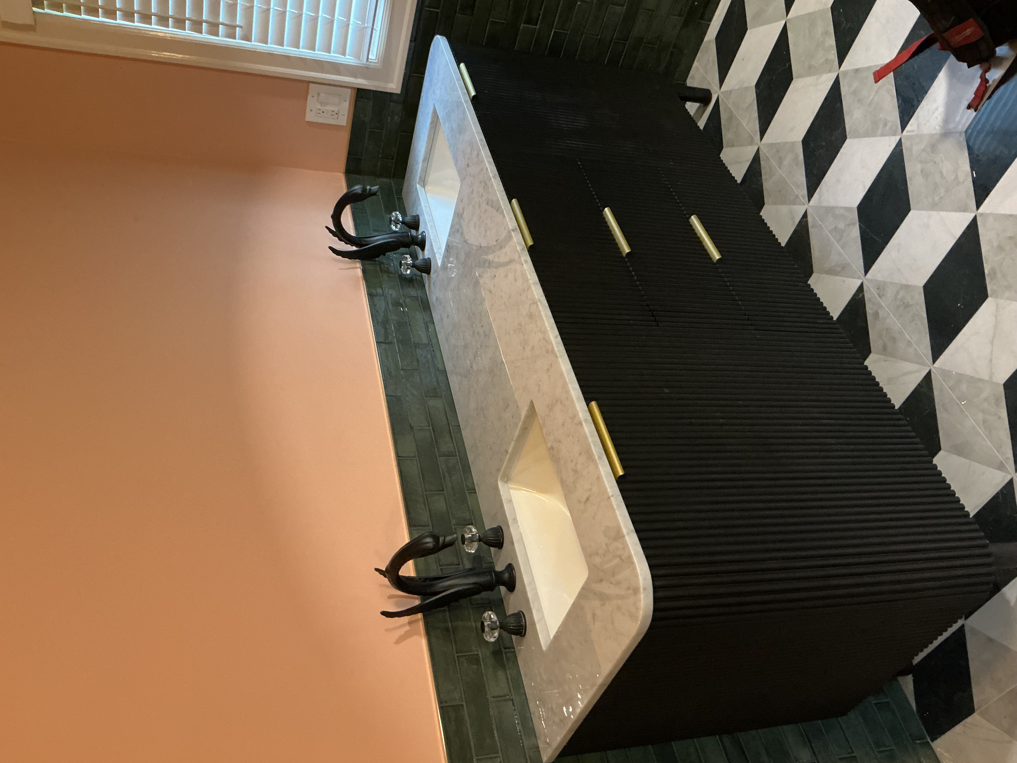 Kanniard Plumbing and Heating Image