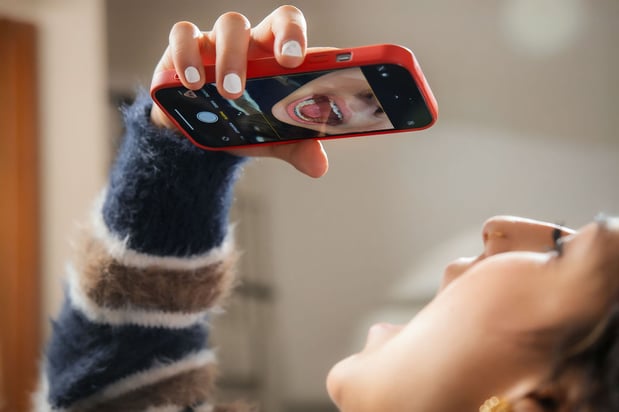 Images Condie Orthodontics