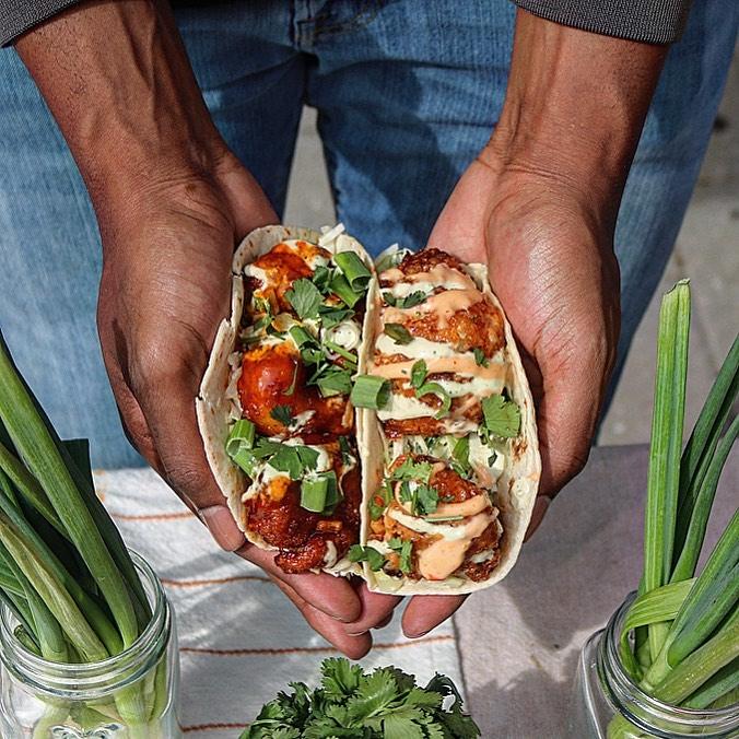 Images Taco Dirty To Me